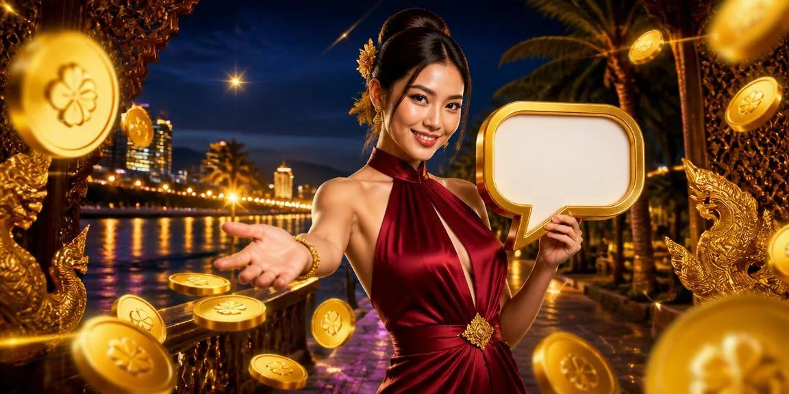 solo89 ปีใหม่โชคดี