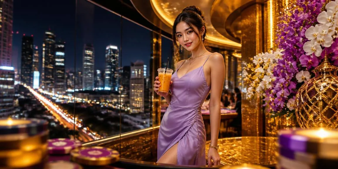 solo89 สล็อตฟีเจอร์พิเศษ