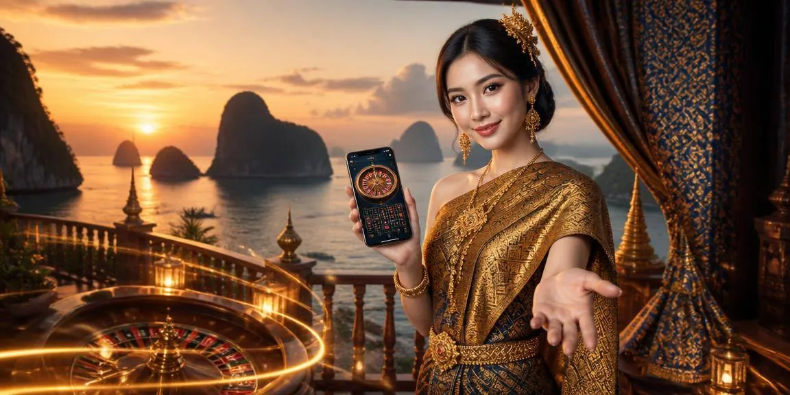solo89 เกี่ยวกับ solo89 คาสิโนออนไลน์ที่เข้าใจคนไทย